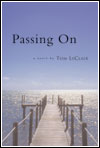 Passing On