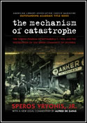 The Mechanism of Catastrophe: The Turkish Pogrom of September 6-7, 1955, and the Destruction of the Greek Community in Istanbul