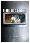 The Liquidators