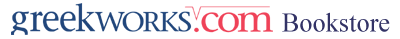 greekworks.com