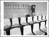 Spectators